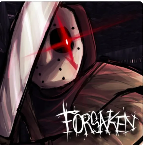 creator (Slay forsaken👹)'s avatar