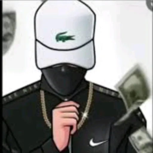 talkie's author avatar