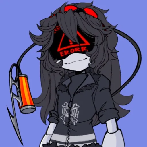 creator ~*Yuki*~'s avatar