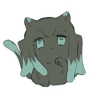 creator ☆muichiro tokito☆'s avatar