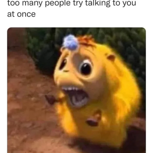 comment user avatar