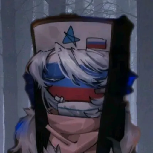comment user avatar