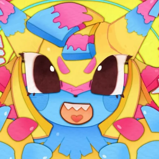 comment user avatar