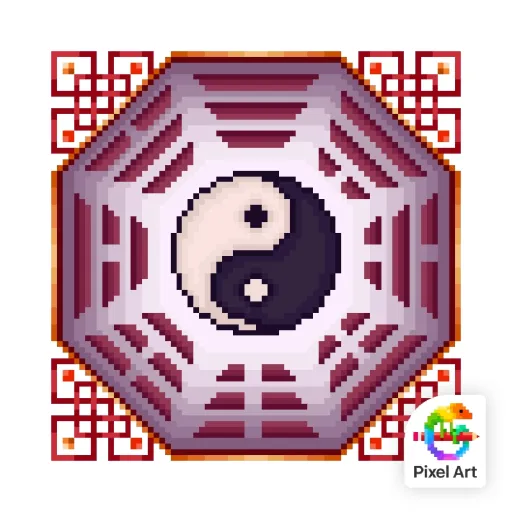 creator enternal grimor's avatar