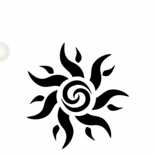 creator enternal grimor's avatar