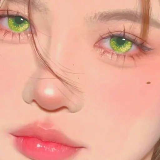 creator Elena Robell's avatar