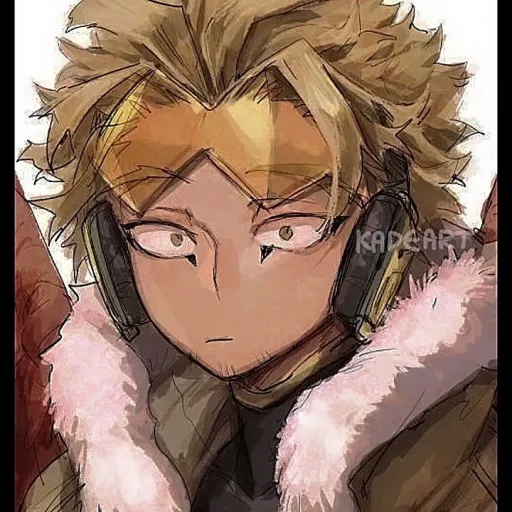 creator Viciada de BL's avatar