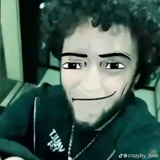 creator Shelval's avatar