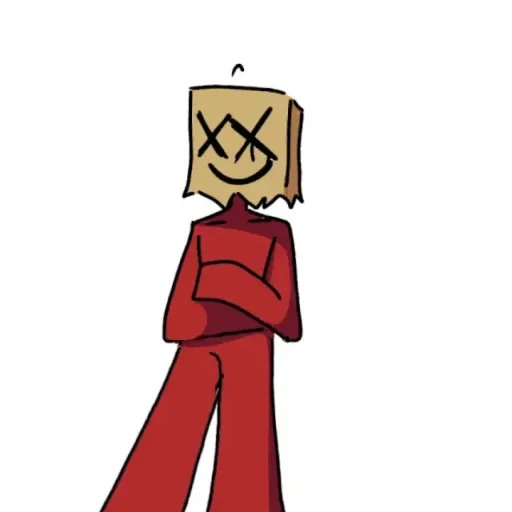comment user avatar