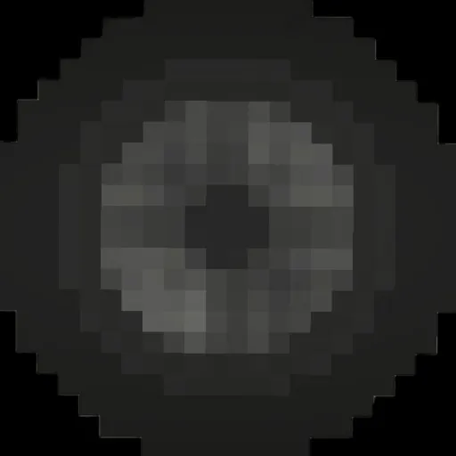 creator 🛞El neumático🛞's avatar