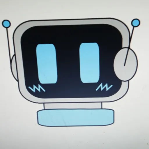 creator RobotyGod's avatar