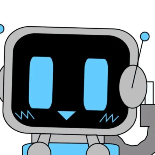 creator Roboty El Robot's avatar