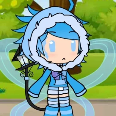 creator Roboty El Robot's avatar