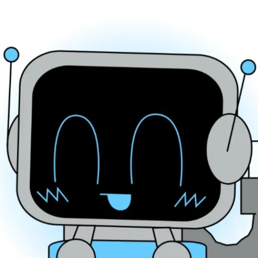 talkie's author avatar