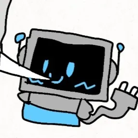 creator Roboty Magnesio's avatar