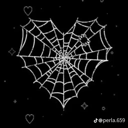 creator ™fer💋❣🕸's avatar