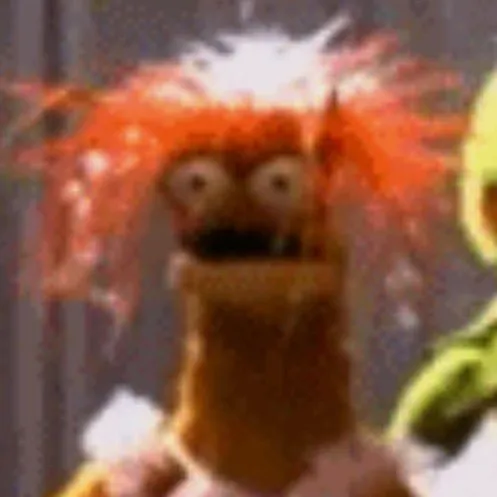 creator Enigma_04's avatar