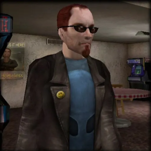 comment user avatar