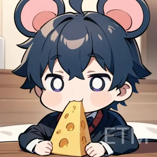 creator Wafflewarrior's avatar