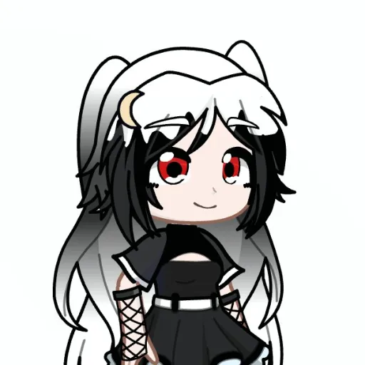 creator ~🦇`Sara`🦇~'s avatar