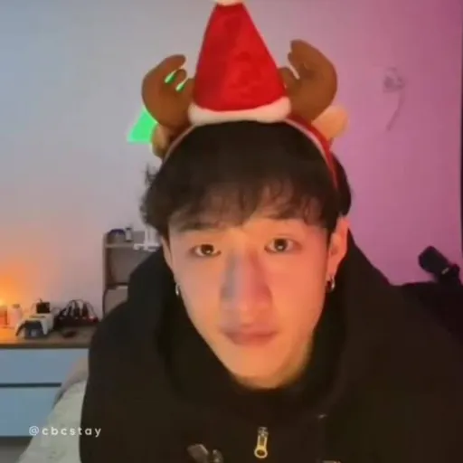 creator yo soy 222's avatar