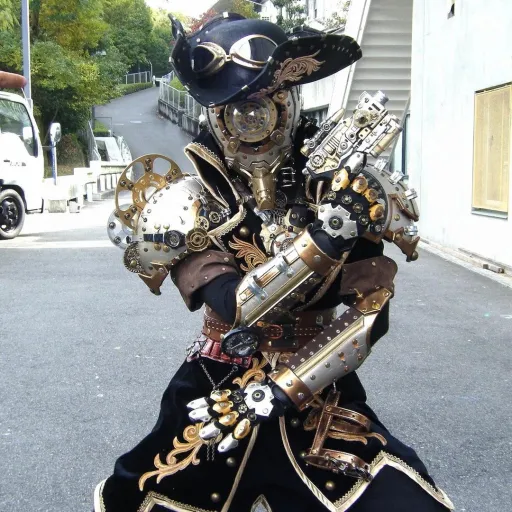 comment user avatar