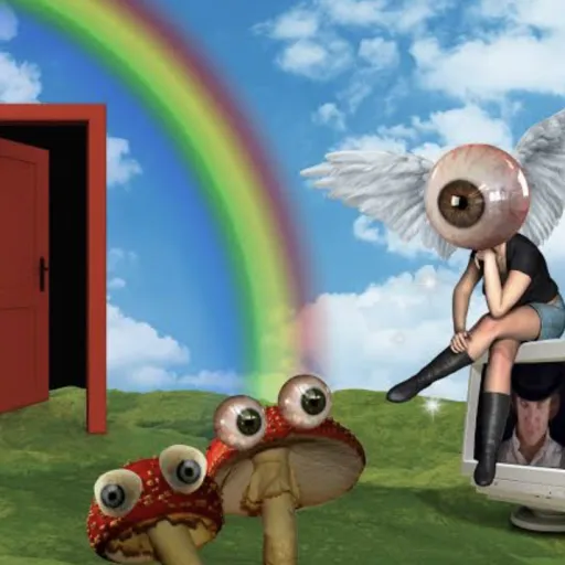 creator Im_under-your_bed's avatar