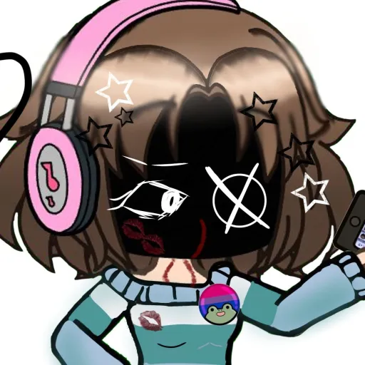 creator Angel14_exe's avatar