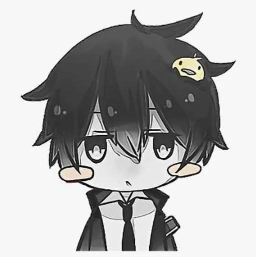 creator Anilidzia.Teve's avatar