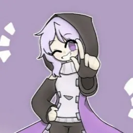 chat with ai character: Female Epic Sans!
