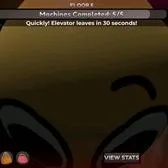 creator littleemojicat7's avatar