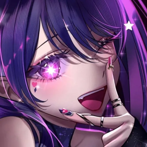 comment user avatar