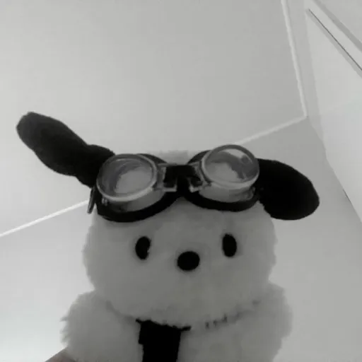 creator justcallshin's avatar