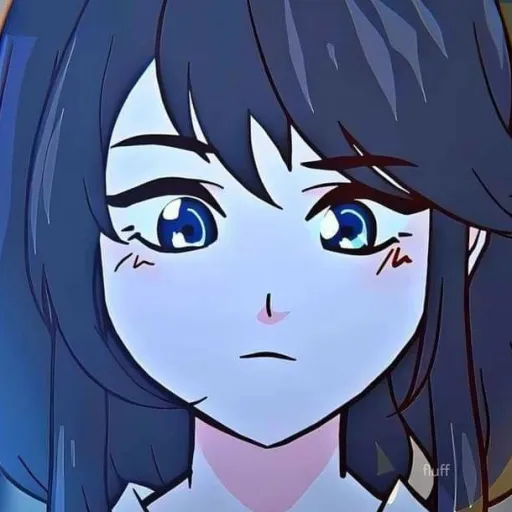 creator justcallshin14's avatar