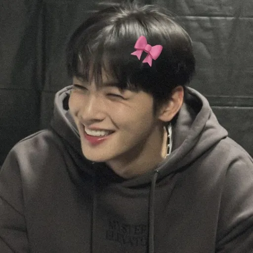 creator CHA..._ ROT's avatar