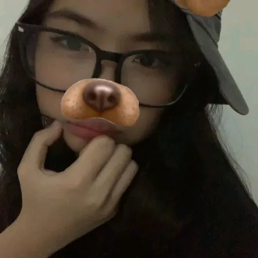 creator LYKA😽✨'s avatar