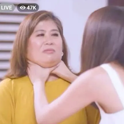 creator SKIBIDIASS's avatar