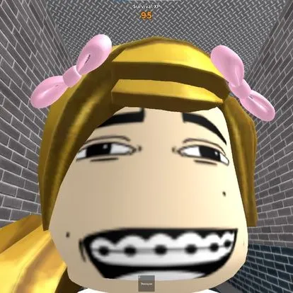 creator SKIBIDIASS's avatar