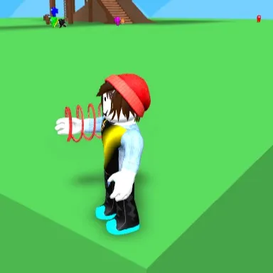creator Ishaan1234iscool's avatar