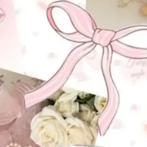 creator Scarlett_Madz's avatar