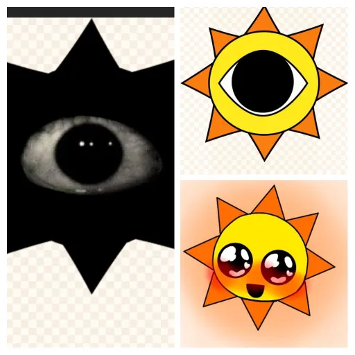 creator mr sunXD's avatar