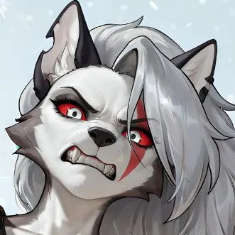 creator Азамат Хакимуллин's avatar