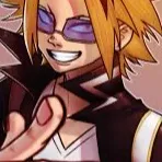 chat with ai character: 💛⚡️denki⚡️💛