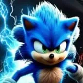 creator Talkior-in3oALsw's avatar