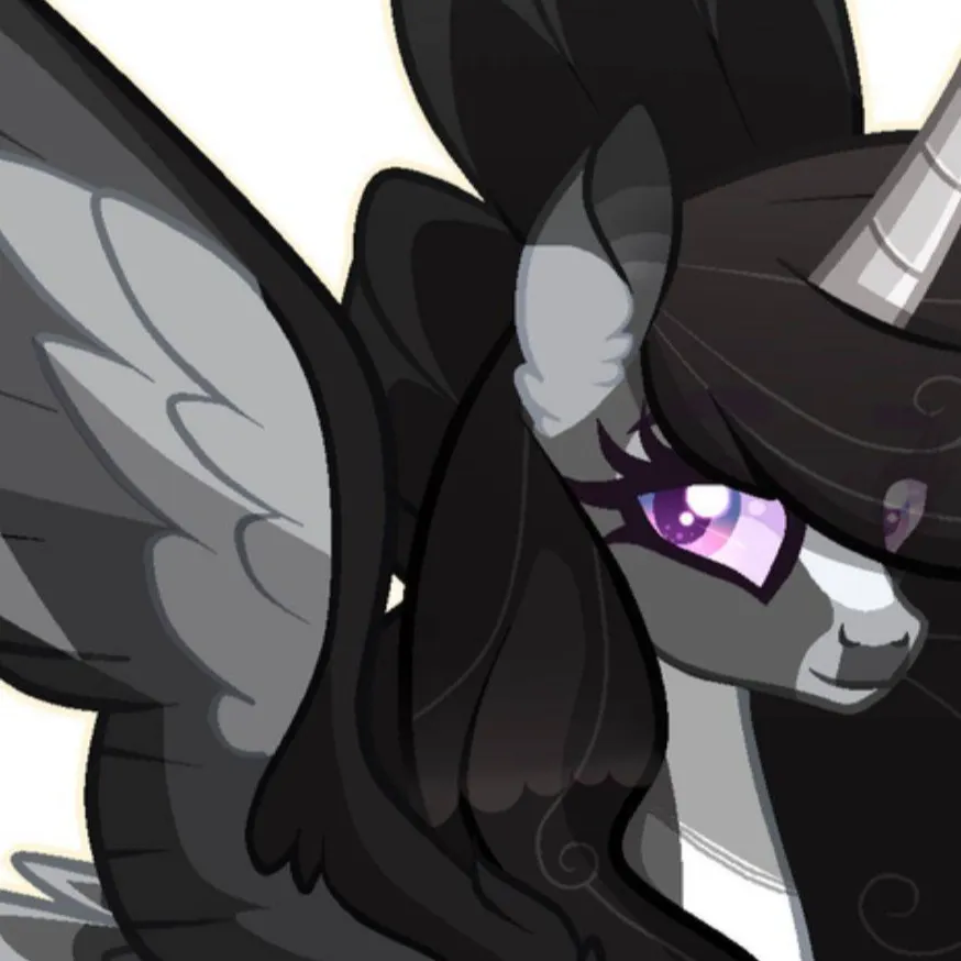 chat with ai character: Elenor