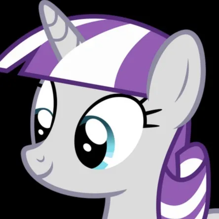 chat with ai character: Twilight Velvet 