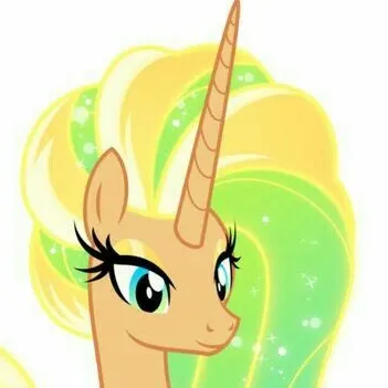 chat with ai character: Sunshine