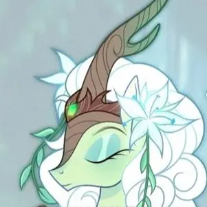 chat with ai character: 🌿Forest Whisper🌿