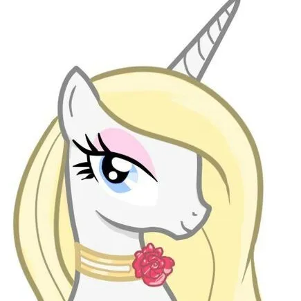 chat with ai character: Rose 🌹