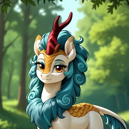 chat with ai character: Rain Shine